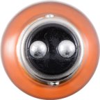 Phillips 2357NALLB2 Turn Signal Light Bulb - Front, Front Inner, Front Outer or Rear - view 6