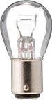 Phillips 2397LLB2 Tail Light Bulb - Front, Outer or Rear - view 5