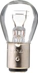 Phillips 2397LLB2 Tail Light Bulb - Front, Outer or Rear - view 1