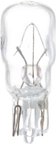 Phillips 24B2 Instrument Panel Light Bulb - Front, Inner or Rear - view 5