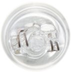 Phillips 24B2 Instrument Panel Light Bulb - Front, Inner or Rear - view 6