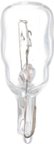 Phillips 24B2 Instrument Panel Light Bulb - Front, Inner or Rear - view 2