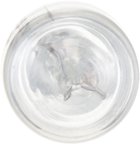 Phillips 24B2 Instrument Panel Light Bulb - Front, Inner or Rear - view 4
