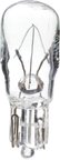 Phillips 24LLB2 Instrument Panel Light Bulb - Front, Inner or Rear - view 5