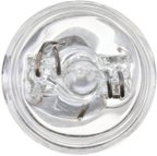 Phillips 24LLB2 Instrument Panel Light Bulb - Front, Inner or Rear - view 6