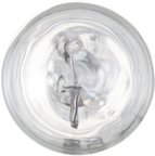 Phillips 24LLB2 Instrument Panel Light Bulb - Front, Inner or Rear - view 4