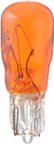 Phillips 24NAB2 Turn Signal Light Bulb - Front or Front Outer - view 5