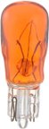 Phillips 24NAB2 Turn Signal Light Bulb - Front or Front Outer - view 1