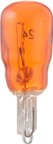 Phillips 24NAB2 Turn Signal Light Bulb - Front or Front Outer - view 2
