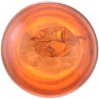 Phillips 24NAB2 Turn Signal Light Bulb - Front or Front Outer - view 4