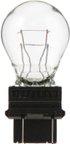 Phillips 3047LLB2 Tail Light Bulb - Rear - view 5