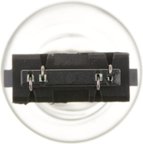 Phillips 3047LLB2 Tail Light Bulb - Rear - view 6
