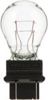 Phillips 3047LLB2 Tail Light Bulb - Rear - view 1
