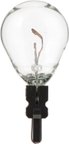 Phillips 3047LLB2 Tail Light Bulb - Rear - view 2
