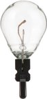 Phillips 3047LLB2 Tail Light Bulb - Rear - view 3