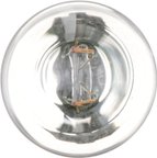 Phillips 3047LLB2 Tail Light Bulb - Rear - view 4