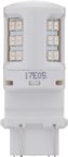 Phillips 3057ALED Turn Signal Light Bulb - Front - view 5