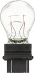 Phillips 3057B2 Tail Light Bulb - view 5