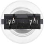 Phillips 3057B2 Tail Light Bulb - view 6
