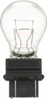 Phillips 3057B2 Tail Light Bulb - view 1
