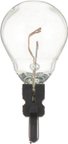 Phillips 3057B2 Tail Light Bulb - view 2