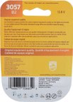 Phillips 3057B2 Tail Light Bulb - view 7