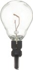 Phillips 3057B2 Tail Light Bulb - view 3