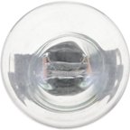 Phillips 3057B2 Tail Light Bulb - view 4