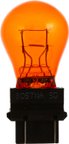 Phillips 3057NAB2 Turn Signal Light Bulb - Front - view 5