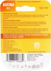 Phillips 3057NAB2 Turn Signal Light Bulb - Front - view 7