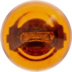 Phillips 3057NAB2 Turn Signal Light Bulb - Front - view 4