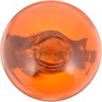 Phillips 3057NACP Turn Signal Light Bulb - Front - view 4
