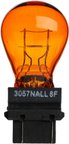 Phillips 3057NALLB2 Turn Signal Light Bulb - Front - view 5