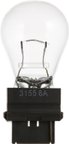 Phillips 3155B2 Back Up Light Bulb - view 5