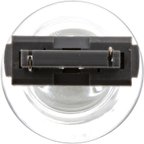 Phillips 3155B2 Back Up Light Bulb - view 6