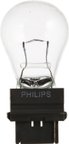 Phillips 3155B2 Back Up Light Bulb - view 1