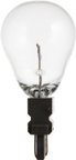 Phillips 3155B2 Back Up Light Bulb - view 2