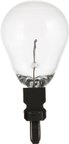 Phillips 3155B2 Back Up Light Bulb - view 3