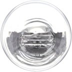 Phillips 3155B2 Back Up Light Bulb - view 4