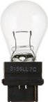 Phillips 3155LLB2 Back Up Light Bulb - view 5