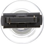 Phillips 3155LLB2 Back Up Light Bulb - view 6