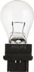 Phillips 3155LLB2 Back Up Light Bulb - view 1
