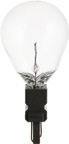 Phillips 3155LLB2 Back Up Light Bulb - view 2