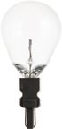 Phillips 3155LLB2 Back Up Light Bulb - view 3