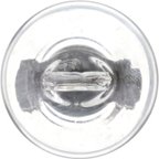 Phillips 3155LLB2 Back Up Light Bulb - view 4