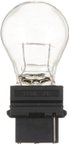 Phillips 3156B2 Fog Light Bulb - Front, Front Inner, Inner or Rear - view 5