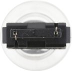 Phillips 3156B2 Fog Light Bulb - Front, Front Inner, Inner or Rear - view 6