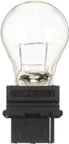 Phillips 3156B2 Fog Light Bulb - Front, Front Inner, Inner or Rear - view 1