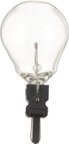 Phillips 3156B2 Fog Light Bulb - Front, Front Inner, Inner or Rear - view 2