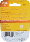 Phillips 3156B2 Fog Light Bulb - Front, Front Inner, Inner or Rear - view 7